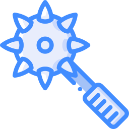 Mace icon