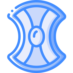 Shield icon