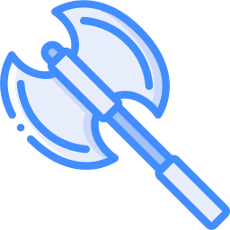 Axe icon