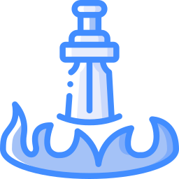 Sword icon