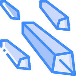 Ice icon