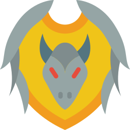 Shield icon