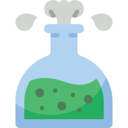 Bottle icon