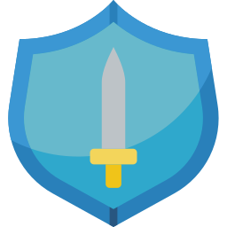 Shield icon