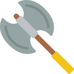 Axe icon