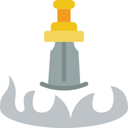 Sword icon