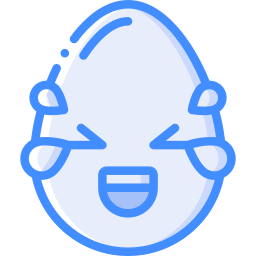 Egg icon