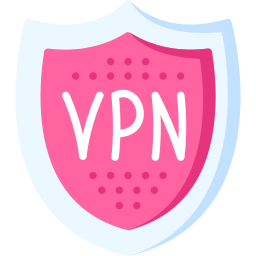 vpn icoon