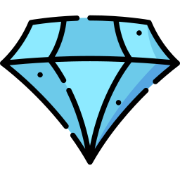 diamant icon