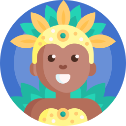 brasilianer icon