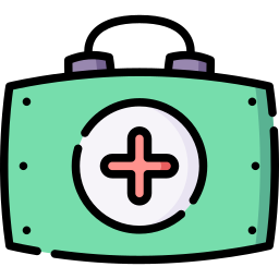 medizin icon