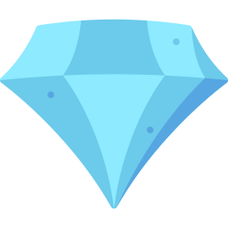 diamant icon