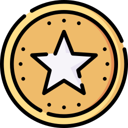 star icon