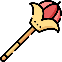 zepter icon