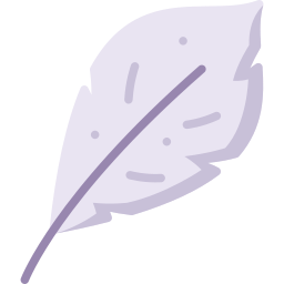 federstift icon