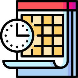 kalender icon