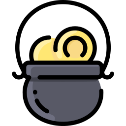 goldtopf icon