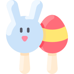 Candy icon