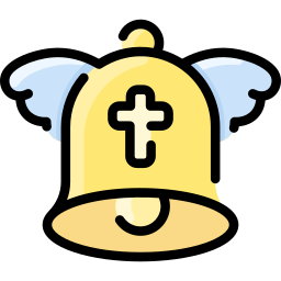 Bell icon