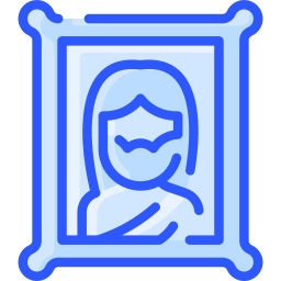 jesus icon