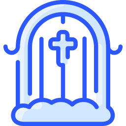 Heaven icon