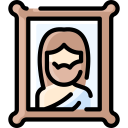 Jesus icon