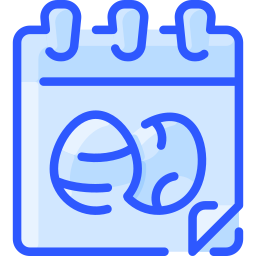 kalender icon