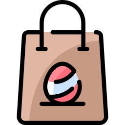 Bag icon