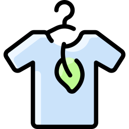 t-shirt icon