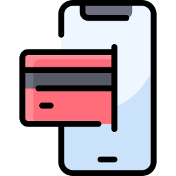 smartphone icon