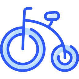 bycicle icon