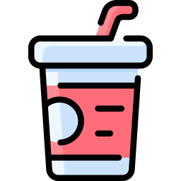 Drink icon