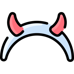 stirnband icon