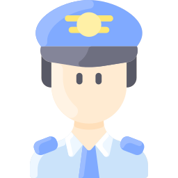 Pilot icon