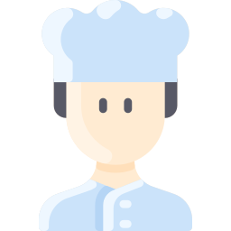 Chef icon