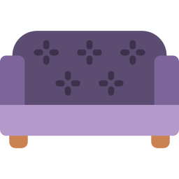 sofa icon