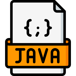 javascript icon