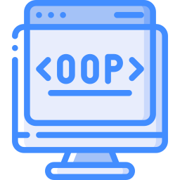 Computer icon