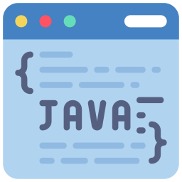 javascript icona