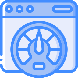 webseite icon