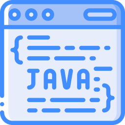 Javascript icon