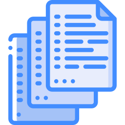 Version control icon