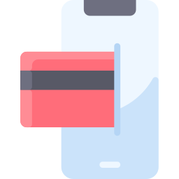 smartphone icon