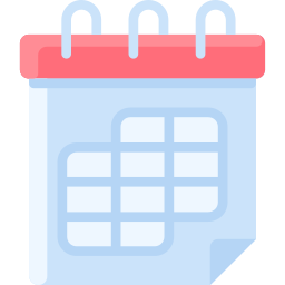 kalender icon