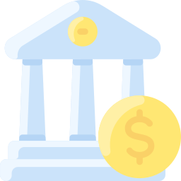 bank icon