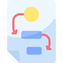 planung icon