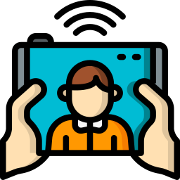 tablette icon