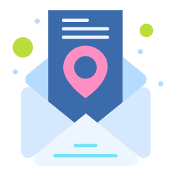 email icon