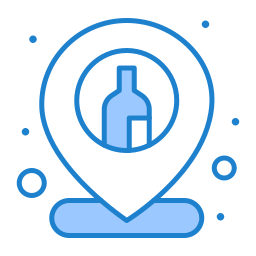 Location icon