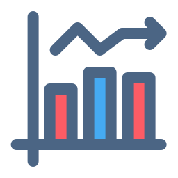 diagramm icon